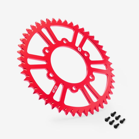 Sprocket