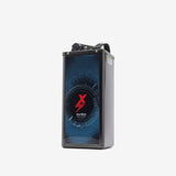 SurRon Upgrade Kit 2