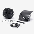 XLB-60 Race Motor