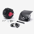 XLB-60 Race Motor