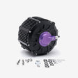 XLB-60 Race Motor