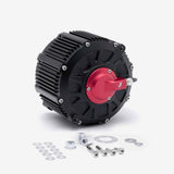 XLB-60 Race Motor