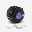 XLB-60 Race Motor