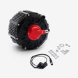 XLB-60 Core Motor