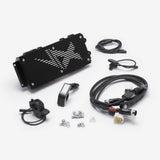 X-9000 Motor Controller Ultra bee 7