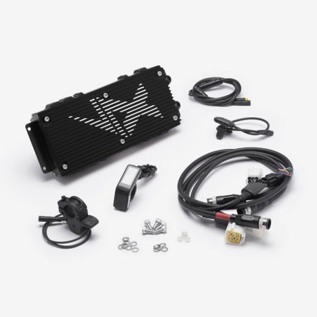 X-9000 Motor Controller Ultra bee