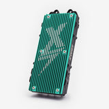 X-9000 Motor Controller Version 2
