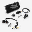X-9000 Motor Controller V3