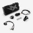 X-9000 Motor Controller V3