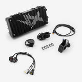 X-9000 Motor Controller V3