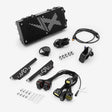 X-9000 Motor Controller V3