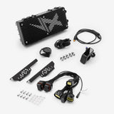 X-9000 Motor Controller V3