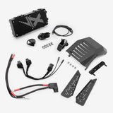 X-9000 Motor Controller V3
