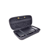 Fast Adjustable Charger 48V to 94V 0A to 50A