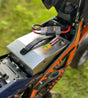 Battery 81V 75AH Ultra Bee - EVFREAKSBattery 81V 75AH Ultra Bee