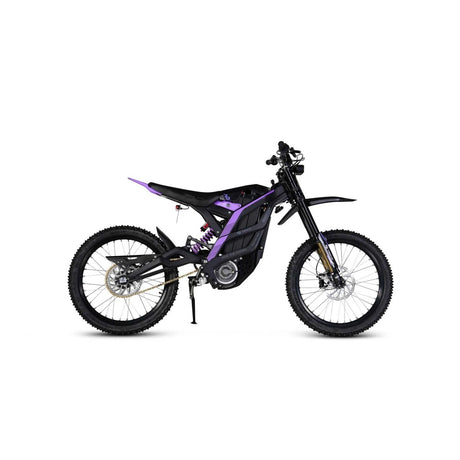 Electric Motorcycle 79BIKE Falcon Pro - EVFREAKSElectric Motorcycle 79BIKE Falcon Pro