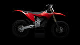 Electric Motorcycle Stark Varg EX - EVFREAKSElectric Motorcycle Stark Varg EX
