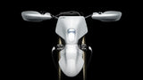 Electric Motorcycle Stark Varg EX - EVFREAKSElectric Motorcycle Stark Varg EX
