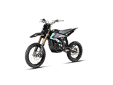 Electric Motorcycle Surron Hyper Bee (Big Wheel 14/12) - EVFREAKSElectric Motorcycle Surron Hyper Bee (Big Wheel 14/12)