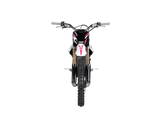 Electric Motorcycle Surron Hyper Bee (Big Wheel 14/12) - EVFREAKSElectric Motorcycle Surron Hyper Bee (Big Wheel 14/12)
