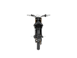 Electric Motorcycle Surron Hyper Bee (Big Wheel 14/12) - EVFREAKSElectric Motorcycle Surron Hyper Bee (Big Wheel 14/12)