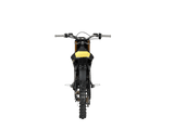 Electric Motorcycle Surron Hyper Bee (Big Wheel 14/12) - EVFREAKSElectric Motorcycle Surron Hyper Bee (Big Wheel 14/12)