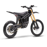 Electric Motorcycle Talaria Komodo - EVFREAKSElectric Motorcycle Talaria Komodo