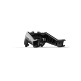 IZI Brothers Swingarm for Sur-Ron Light Bee - 3/4 view - black color