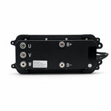 Moxin 60kW Wheelie Controller for Sur-Ron Ultra Bee Plug & Play Kit