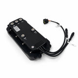Moxin 60kW Wheelie Controller for Sur-Ron Ultra Bee Plug & Play Kit