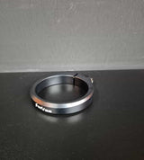 Sur Ron Light Bee Fork Frame Neck Brace Stiffener - EVFREAKSSur Ron Light Bee Fork Frame Neck Brace Stiffener