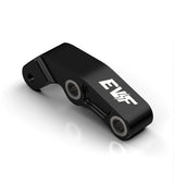EVF Reinforced Suspension Linkage / SUR-RON Light Bee - EVFREAKS