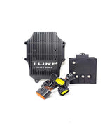TORP TC1000 CONTROLLER FOR SUR - RON ULTRA BEE - POWER UPGRADE - EVFREAKSTORP TC1000 CONTROLLER FOR SUR - RON ULTRA BEE - POWER UPGRADE