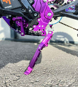 EVF SurgeStand XL Kickstand / SUR-RON Light Bee - EVFREAKS