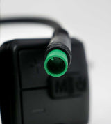 APT 750C Display - EVFREAKS