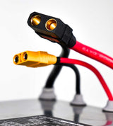 Battery and Controller Bundle / SUR-RON Light Bee - EVFREAKS