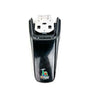 Flexible Rear Medium Fender / SUR-RON Light Bee - EVFREAKS