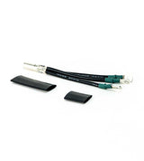 BMS OEM 60V Bypass Kit / SUR-RON Light Bee - EVFREAKS