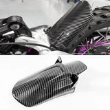 Carbon Fiber Dipped Plastic Set / SUR-RON Light Bee - EVFREAKS