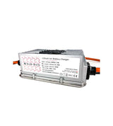 Charger OEM 60v Battery / SUR-RON Light Bee - EVFREAKS