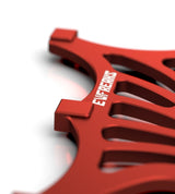EVF Double Rear Brake Caliper / SUR-RON Light Bee - EVFREAKS