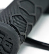 Electric Throttle / SUR-RON Ultra Bee - EVFREAKS