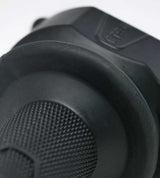 Electric Throttle / SUR-RON Ultra Bee - EVFREAKS