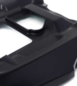 Fender Rear OEM / SUR-RON Ultra Bee - EVFREAKS