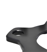 Fit Big Tyre Offset Kit / SUR-RON Light Bee - EVFREAKS
