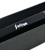Footpeg Support Brace / SUR-RON Light Bee - EVFREAKS