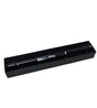 Footpeg Support Brace / SUR-RON Light Bee - EVFREAKS