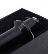 Footpeg Support Brace / SUR-RON Light Bee - EVFREAKS