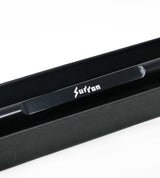 Footpeg Support Brace / SUR-RON Light Bee - EVFREAKS