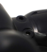 Fork Guards OEM Stanchions / SUR-RON Light Bee - EVFREAKS